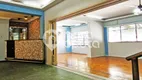 Foto 40 de Casa com 6 Quartos à venda, 273m² em Andaraí, Rio de Janeiro