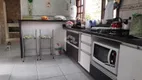 Foto 3 de Casa com 4 Quartos à venda, 100m² em Jardim Itú Sabará, Porto Alegre