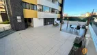 Foto 2 de Apartamento com 2 Quartos à venda, 83m² em Stiep, Salvador