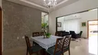 Foto 26 de Casa de Condomínio com 3 Quartos à venda, 242m² em Esperanca, Londrina