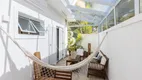 Foto 19 de Casa de Condomínio com 4 Quartos à venda, 250m² em Alto Da Boa Vista, São Paulo