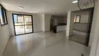 Foto 18 de Apartamento com 2 Quartos à venda, 71m² em Canto do Forte, Praia Grande