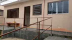 Foto 12 de Casa com 3 Quartos à venda, 159m² em Vila Camilopolis, Santo André