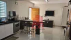 Foto 13 de Casa de Condomínio com 3 Quartos à venda, 358m² em Chacara Vale do Rio Cotia, Carapicuíba