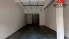 Foto 2 de Sala Comercial para alugar, 70m² em Centro, Americana