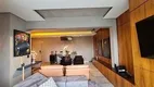Foto 4 de Apartamento com 1 Quarto à venda, 66m² em Brooklin, São Paulo