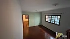 Foto 32 de Sobrado com 3 Quartos à venda, 264m² em Planalto, São Bernardo do Campo