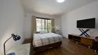 Foto 11 de Casa com 3 Quartos à venda, 240m² em Jardim Isabel, Porto Alegre
