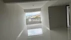 Foto 2 de Apartamento com 3 Quartos à venda, 93m² em Funcionários, Montes Claros