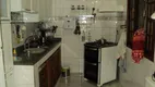 Foto 18 de Casa com 4 Quartos à venda, 212m² em Engenho Novo, Rio de Janeiro
