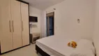 Foto 18 de Apartamento com 4 Quartos à venda, 156m² em Riviera de São Lourenço, Bertioga