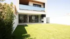 Foto 11 de Casa de Condomínio com 3 Quartos à venda, 215m² em Lagoa da Conceição, Florianópolis