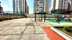 Foto 21 de Apartamento com 2 Quartos à venda, 48m² em Conjunto Residencial Trinta e Um de Março, São José dos Campos