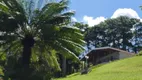 Foto 7 de Fazenda/Sítio com 6 Quartos à venda, 800m² em Terras de San Nicolau, Santana de Parnaíba