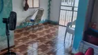 Foto 5 de Casa com 4 Quartos à venda, 200m² em Betânia, Manaus