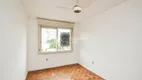 Foto 9 de Apartamento com 2 Quartos para alugar, 81m² em Santo Antônio, Porto Alegre