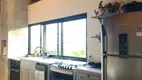 Foto 12 de Casa de Condomínio com 4 Quartos à venda, 220m² em Invernadinha, Rancho Queimado