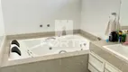 Foto 25 de Sobrado com 4 Quartos à venda, 348m² em Vila Oliveira, Mogi das Cruzes