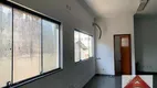 Foto 12 de Prédio Comercial à venda, 749m² em Bosque dos Eucaliptos, São José dos Campos