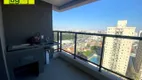 Foto 11 de Apartamento com 2 Quartos à venda, 56m² em Vila Yara, Osasco