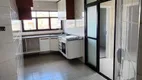 Foto 6 de Apartamento com 3 Quartos para alugar, 101m² em Alphaville Industrial, Barueri
