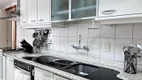 Foto 13 de Apartamento com 3 Quartos à venda, 171m² em Grajaú, Rio de Janeiro