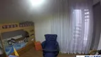 Foto 6 de Sobrado com 4 Quartos à venda, 330m² em Umuarama, Osasco