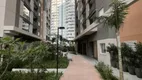 Foto 25 de Apartamento com 2 Quartos para alugar, 52m² em Alphaville Empresarial, Barueri