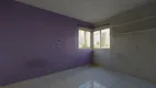 Foto 5 de Apartamento com 3 Quartos à venda, 131m² em Candeias, Jaboatão dos Guararapes