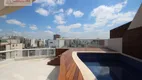 Foto 21 de Cobertura com 4 Quartos à venda, 317m² em Perdizes, São Paulo