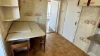 Foto 24 de Apartamento com 2 Quartos à venda, 100m² em Jardim Brasil, Campinas