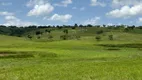 Foto 3 de Fazenda/Sítio à venda, 212000m² em Area Rural de Garanhuns, Garanhuns