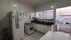 Foto 7 de Casa com 4 Quartos à venda, 255m² em Jardim Leonor, Campinas