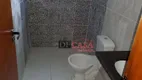 Foto 17 de Sobrado com 3 Quartos à venda, 101m² em Vila Carrão, São Paulo