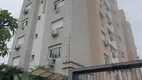 Foto 79 de Apartamento com 2 Quartos à venda, 67m² em Jardim Botânico, Porto Alegre
