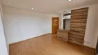 Foto 7 de Apartamento com 2 Quartos para alugar, 72m² em Caranda Bosque, Campo Grande