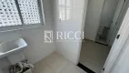 Foto 18 de Apartamento com 3 Quartos à venda, 150m² em José Menino, Santos