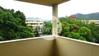 Foto 5 de Apartamento com 1 Quarto para alugar, 31m² em Taquara, Rio de Janeiro