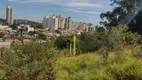 Foto 4 de Lote/Terreno à venda, 800m² em Jardim Brasil, Jundiaí
