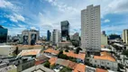 Foto 24 de Apartamento com 1 Quarto à venda, 31m² em Pinheiros, São Paulo