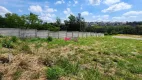 Foto 4 de Lote/Terreno à venda, 424m² em Pinheirinho, Itupeva