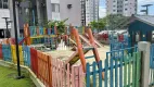 Foto 22 de Apartamento com 2 Quartos para alugar, 69m² em Parque Verde, Belém