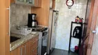 Foto 11 de Apartamento com 1 Quarto à venda, 50m² em Vila Cachoeirinha, Cachoeirinha