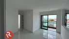 Foto 4 de Apartamento com 2 Quartos à venda, 53m² em Jardim Atlântico, Olinda