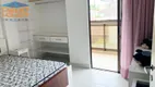 Foto 29 de Apartamento com 2 Quartos para alugar, 90m² em Cachoeira do Bom Jesus, Florianópolis