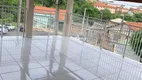 Foto 20 de Casa com 2 Quartos à venda, 88m² em Portal de Santa Fé, Itupeva