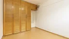 Foto 12 de Apartamento com 3 Quartos à venda, 120m² em Perdizes, São Paulo