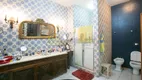 Foto 19 de Casa com 4 Quartos à venda, 709m² em Cosme Velho, Rio de Janeiro