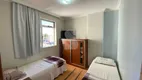 Foto 17 de Apartamento com 3 Quartos à venda, 110m² em Eldorado, Contagem