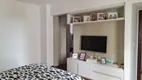 Foto 10 de Apartamento com 3 Quartos à venda, 144m² em Cidade Jardim, Salvador